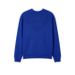 ARABELLE-L-12-P