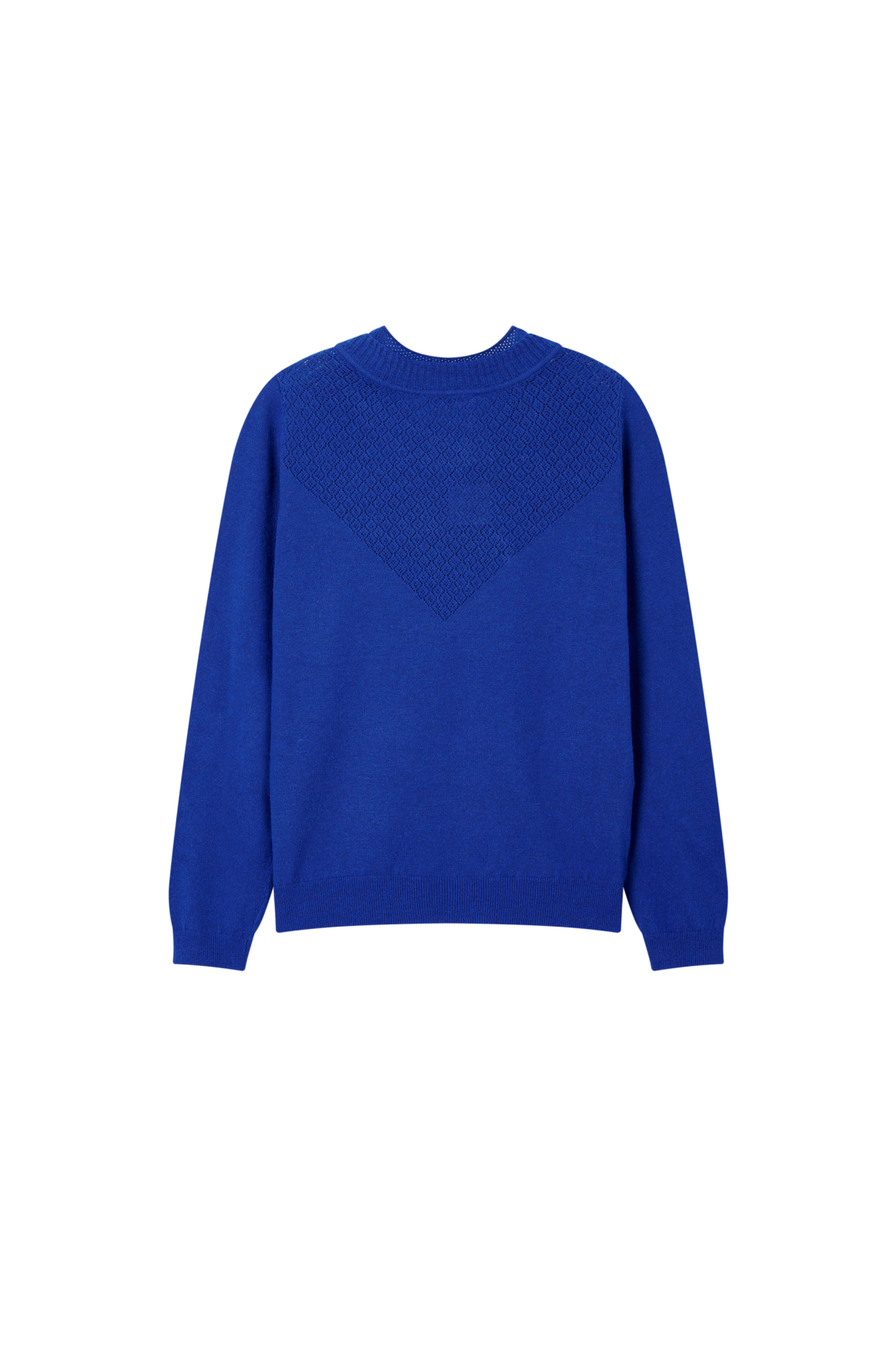 ARABELLE-L-12-P