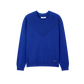 ARABELLE-L-12-P