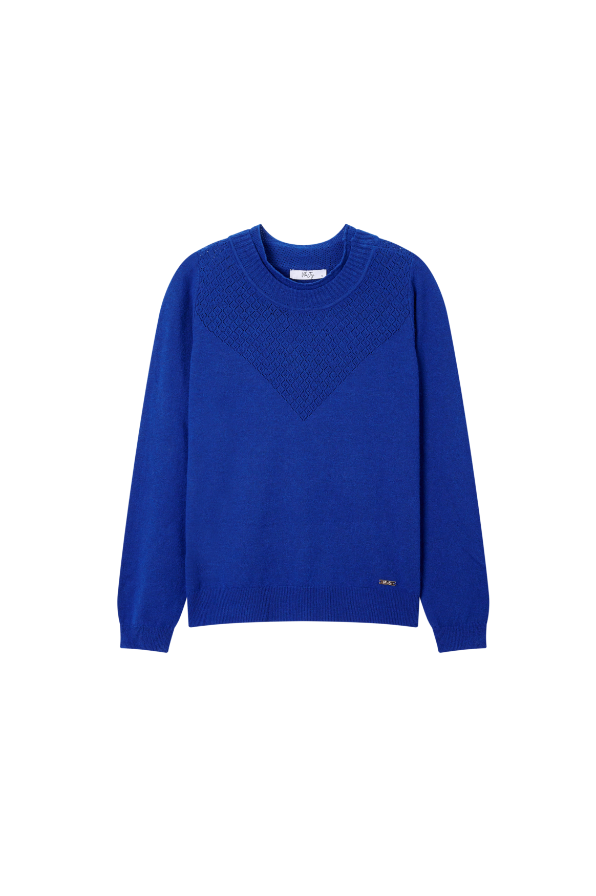 ARABELLE-L-12-P