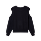 ARABELLE-L-12-R