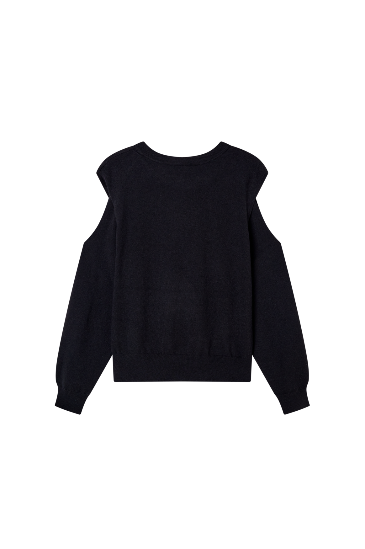 ARABELLE-L-12-R