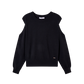 ARABELLE-L-12-R