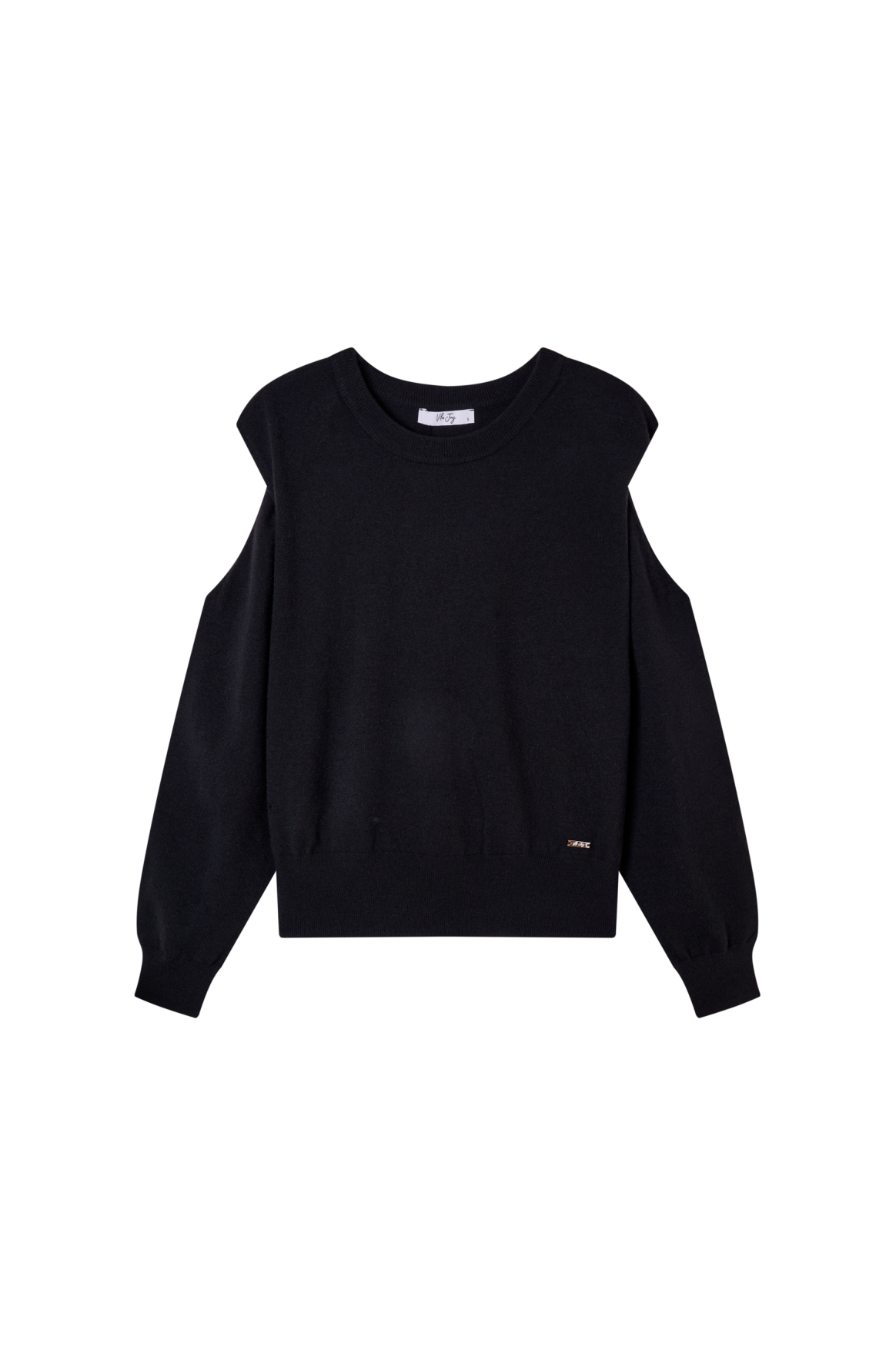 ARABELLE-L-12-R