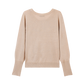 ARABELLE-L-12-S