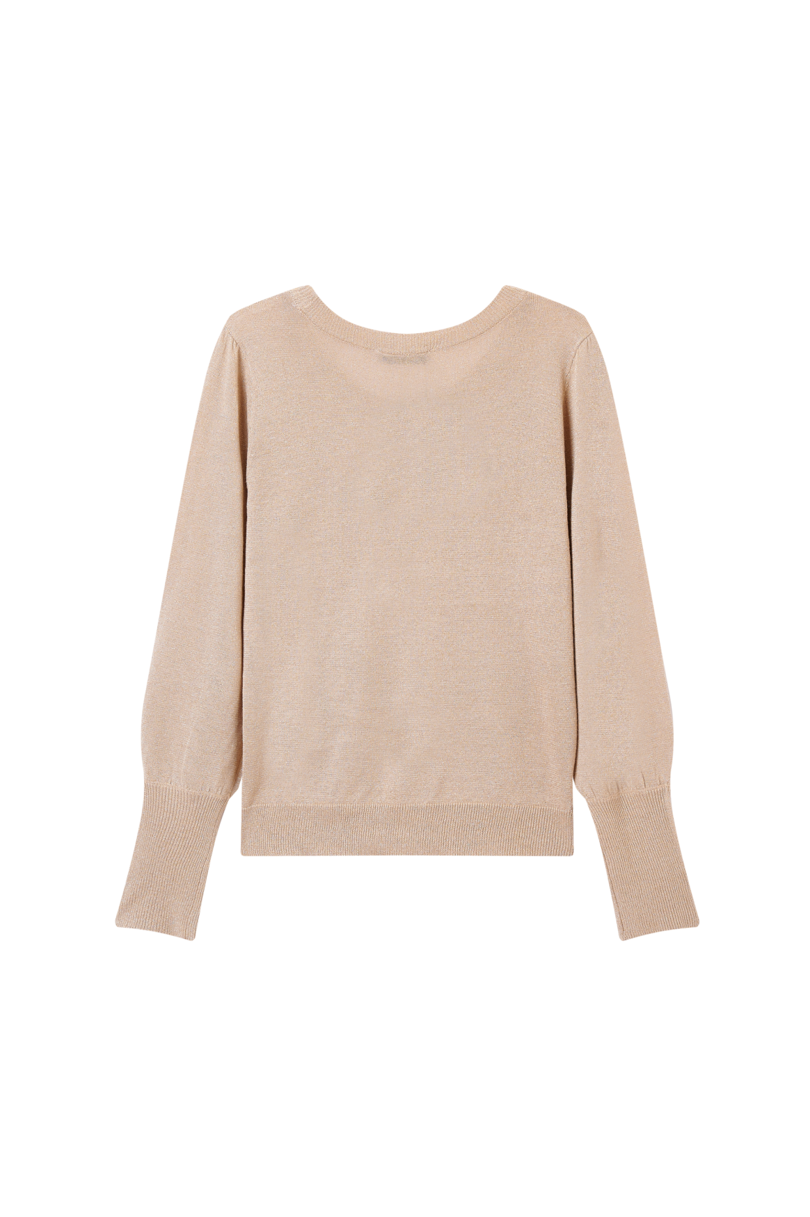ARABELLE-L-12-S