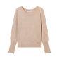 ARABELLE-L-12-S