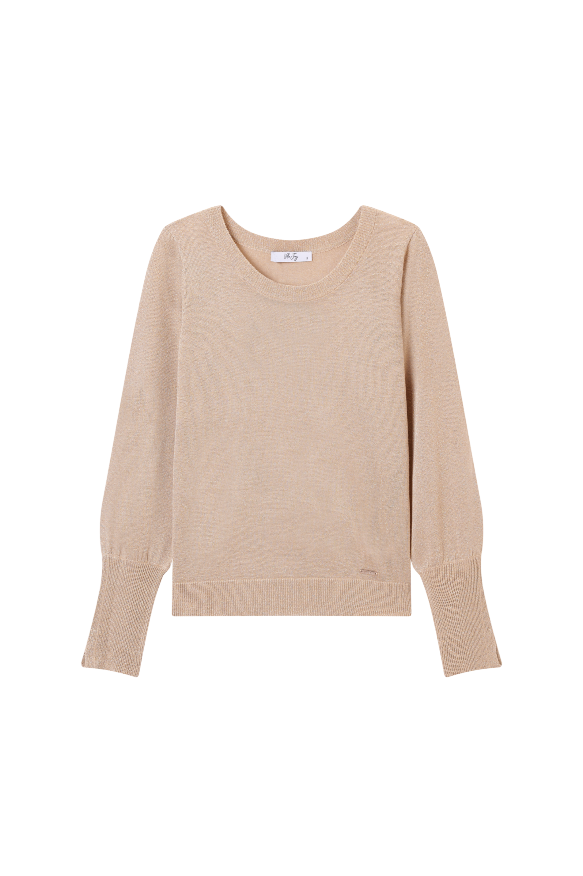 ARABELLE-L-12-S