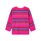 ARABELLE-L-18-B