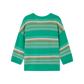 ARABELLE-L-18-B