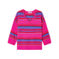 ARABELLE-L-18-B