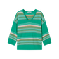 ARABELLE-L-18-B
