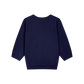 ARABELLE-L-18-I
