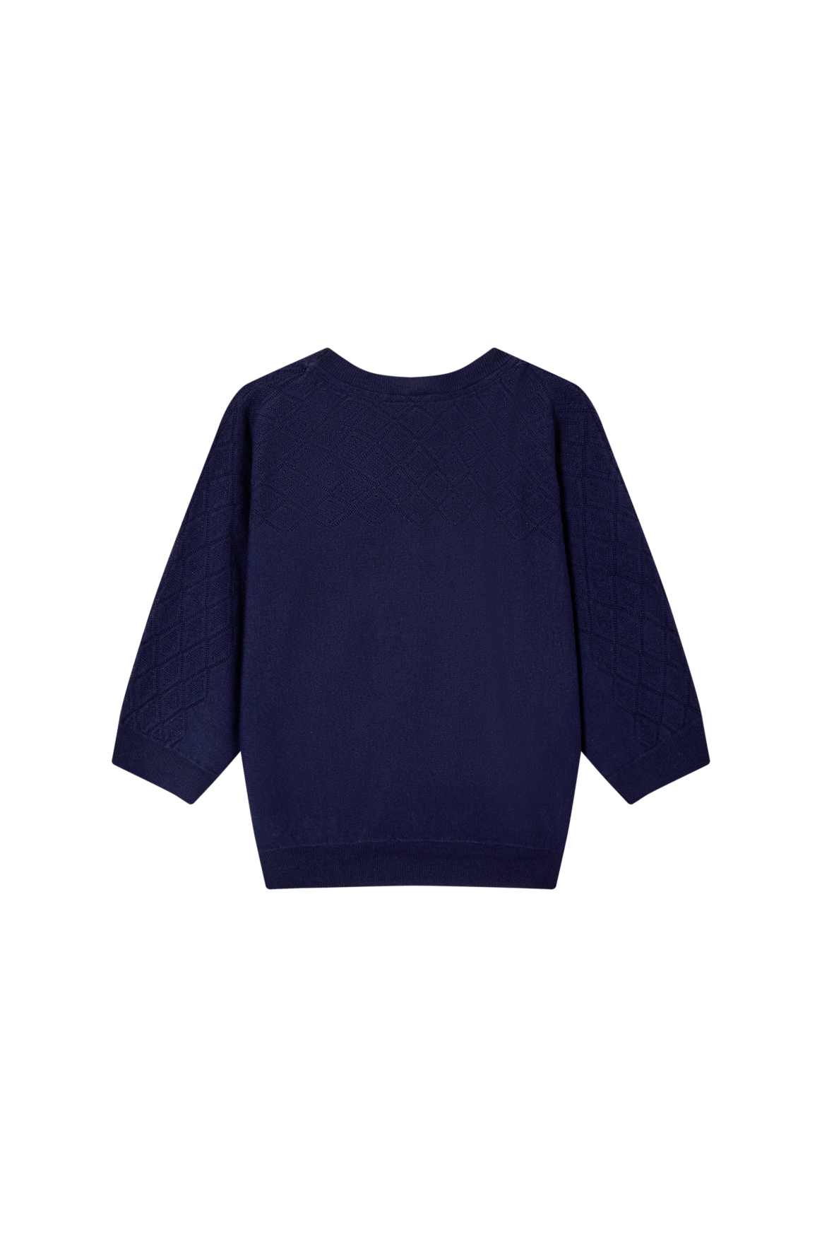 ARABELLE-L-18-I