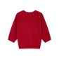 ARABELLE-L-18-I