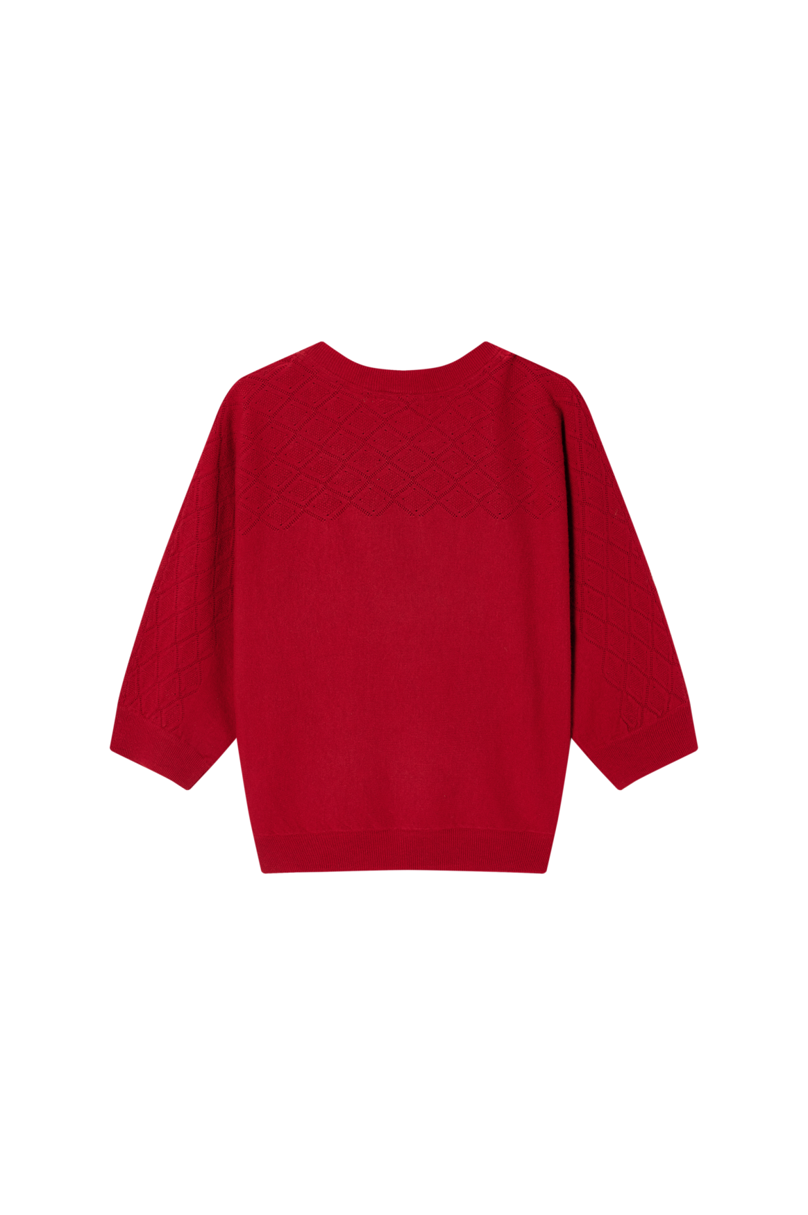 ARABELLE-L-18-I