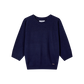 ARABELLE-L-18-I