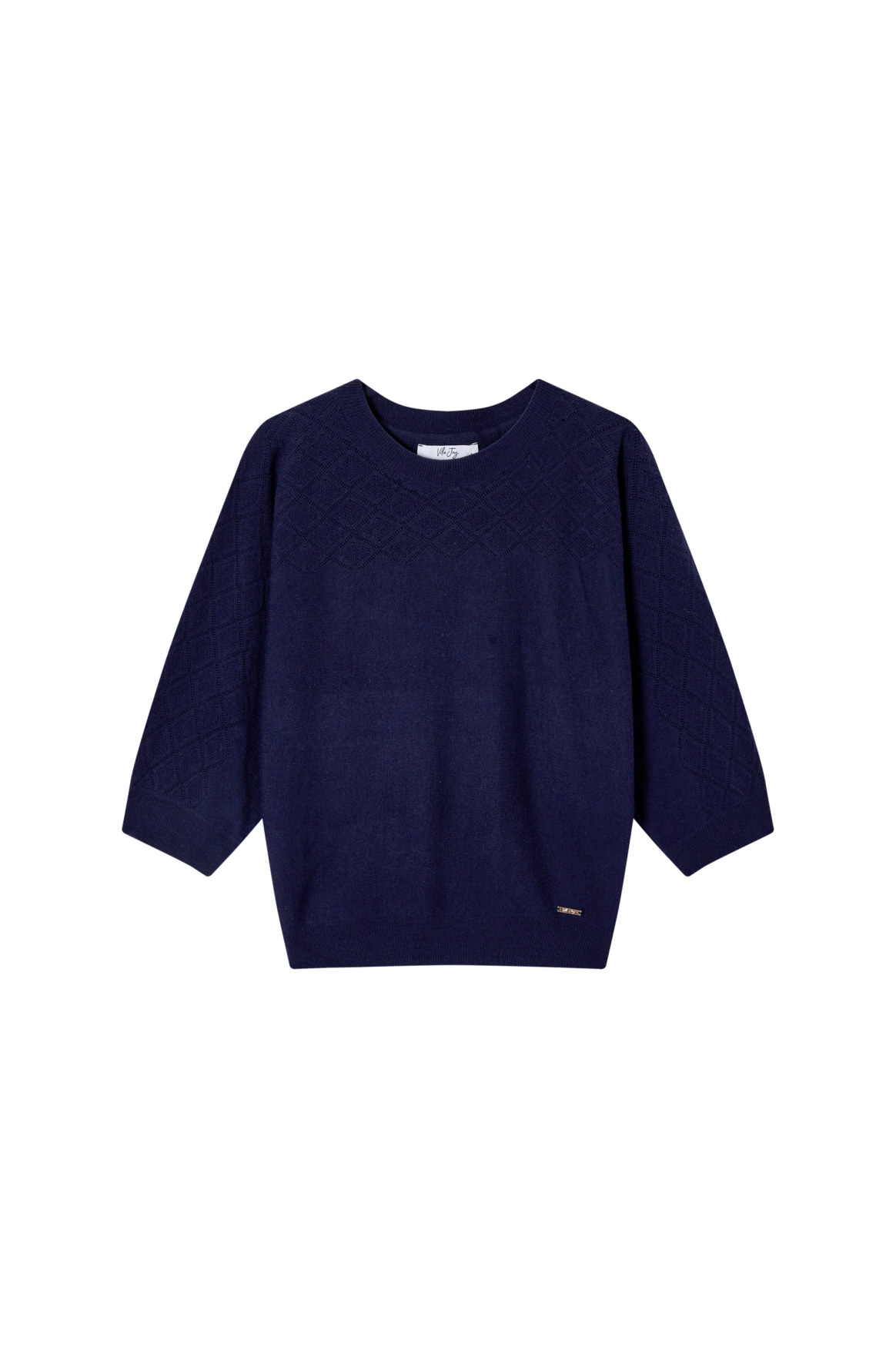 ARABELLE-L-18-I