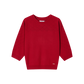 ARABELLE-L-18-I