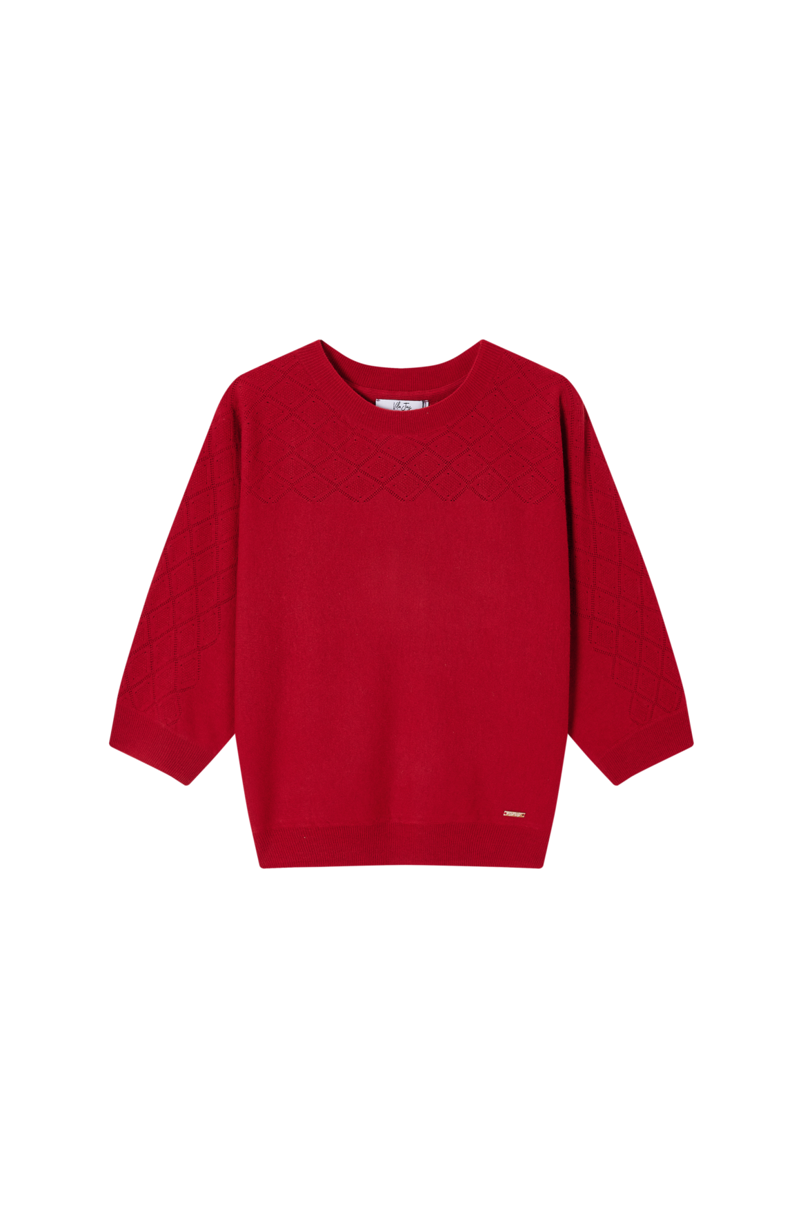ARABELLE-L-18-I