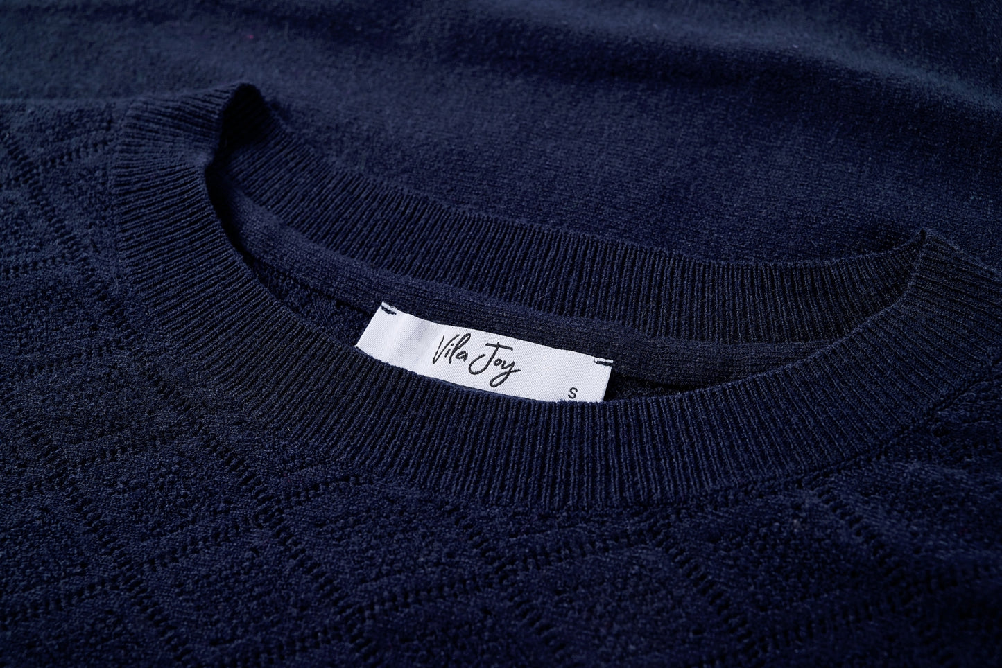 ARABELLE-L-18-I