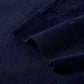 ARABELLE-L-18-I
