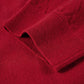 ARABELLE-L-18-I