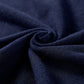 ARABELLE-L-18-I