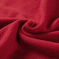 ARABELLE-L-18-I