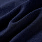 ARABELLE-L-18-I