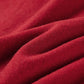 ARABELLE-L-18-I