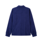 ARABELLE-L-22-H