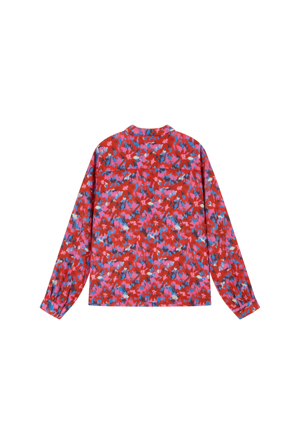 ARABELLE-L-22-K