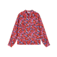 ARABELLE-L-22-K