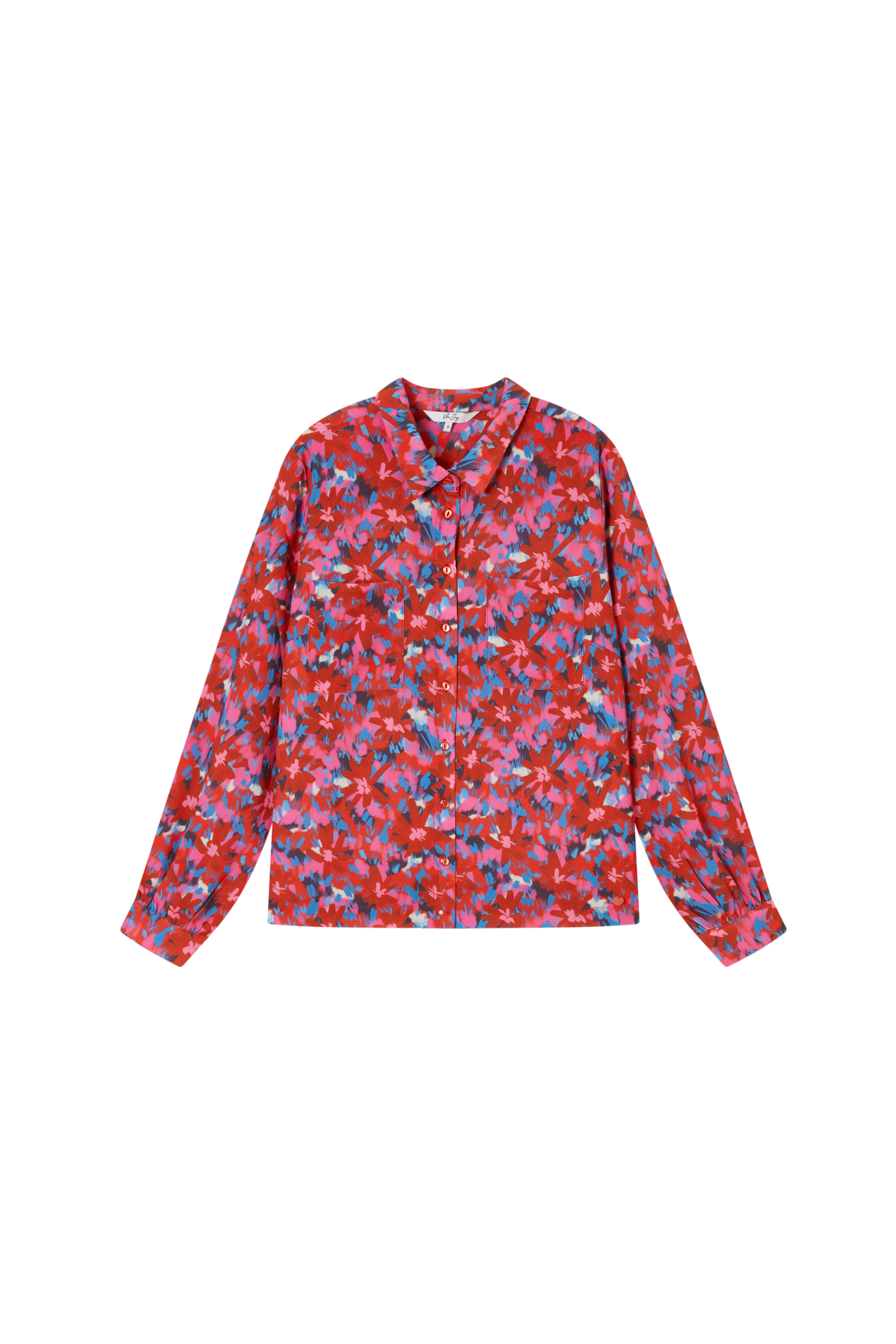 ARABELLE-L-22-K