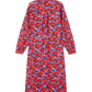 ARABELLE-L-52-O