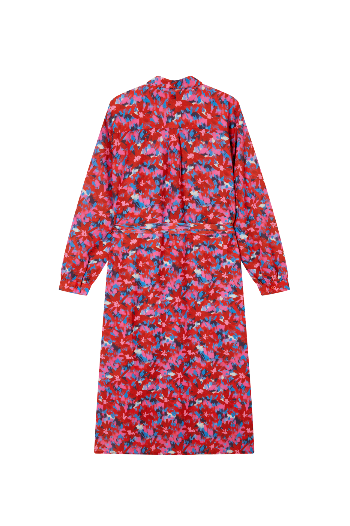 ARABELLE-L-52-O