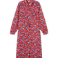 ARABELLE-L-52-O