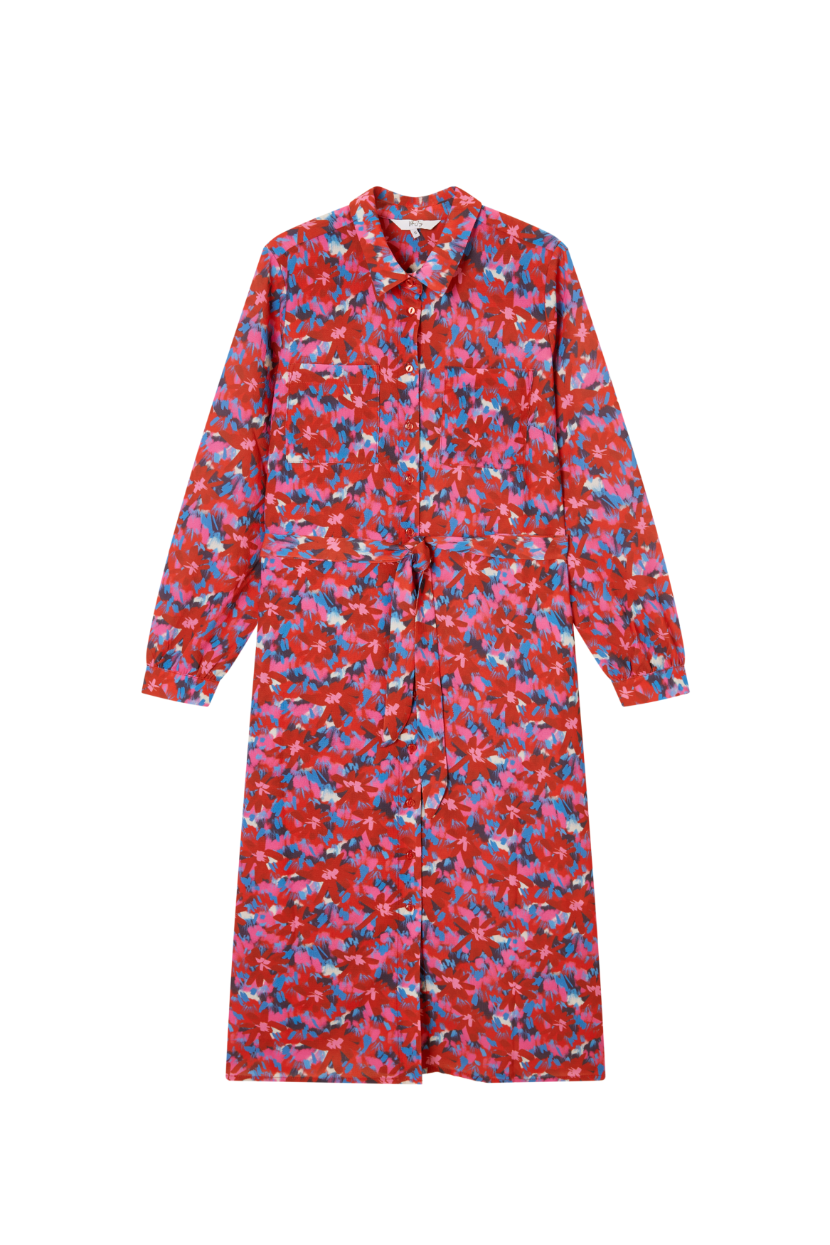 ARABELLE-L-52-O