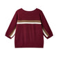 ASHLEY-L-18-T