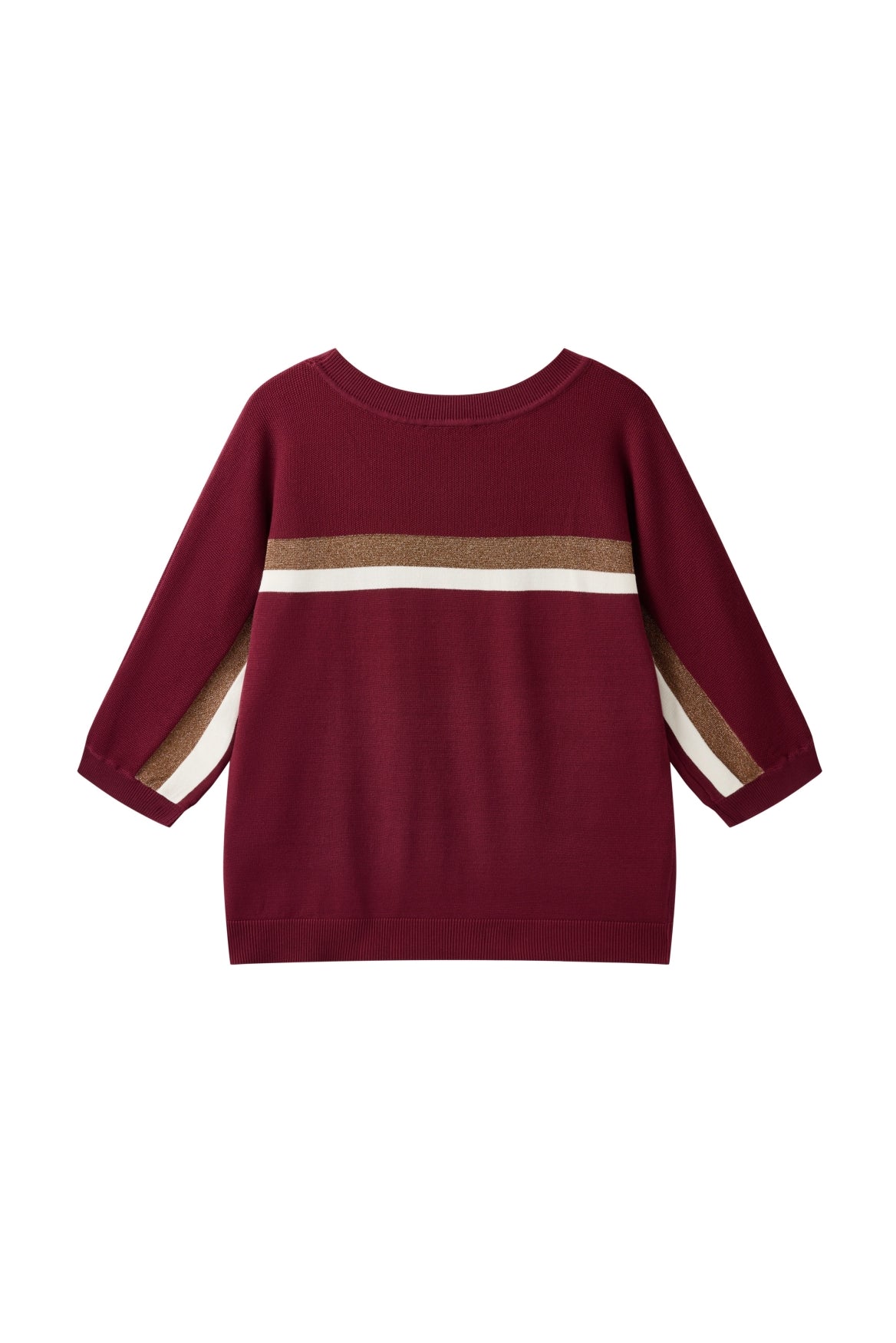 ASHLEY-L-18-T