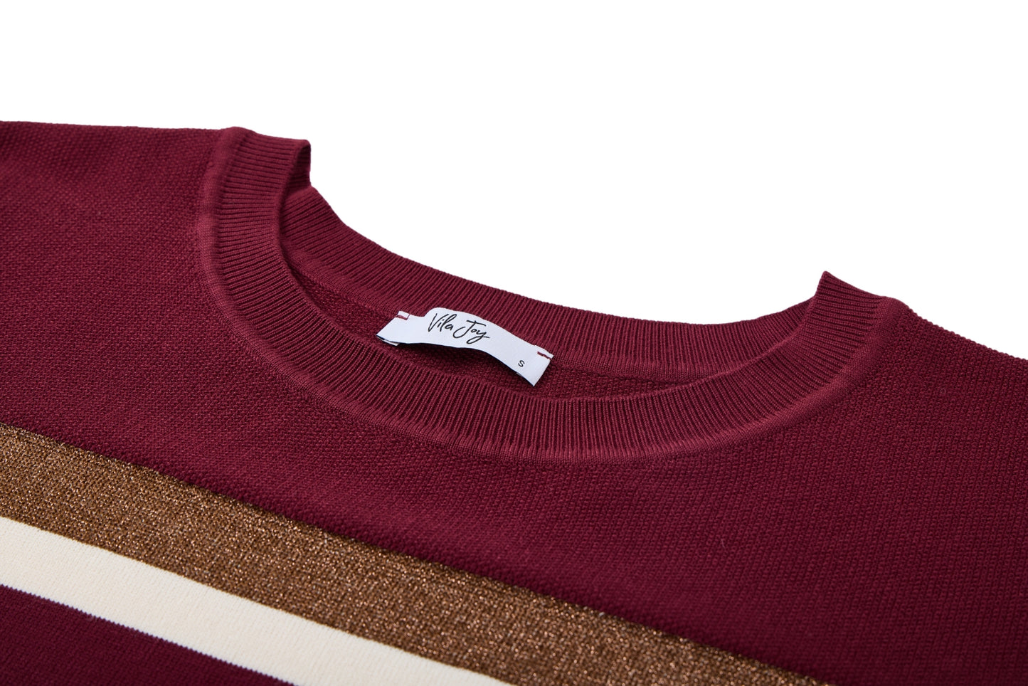 ASHLEY-L-18-T