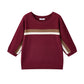 ASHLEY-L-18-T