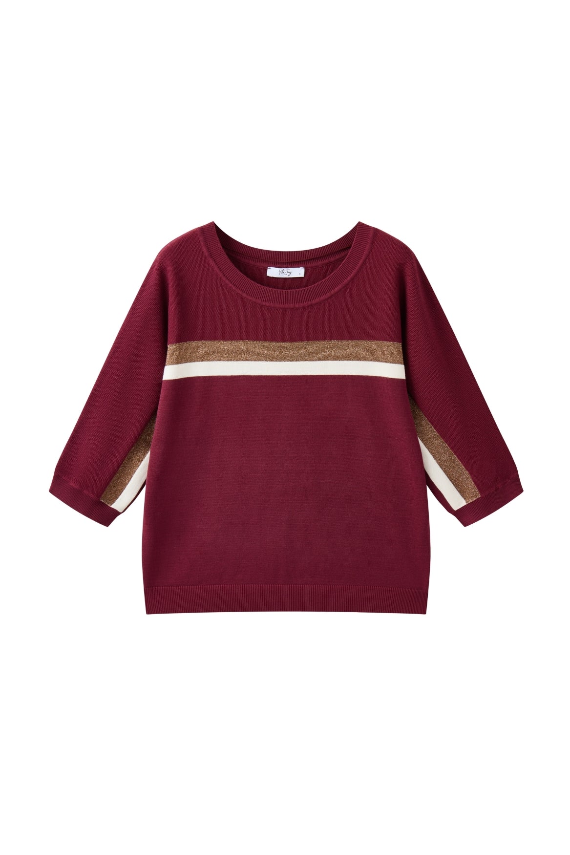ASHLEY-L-18-T