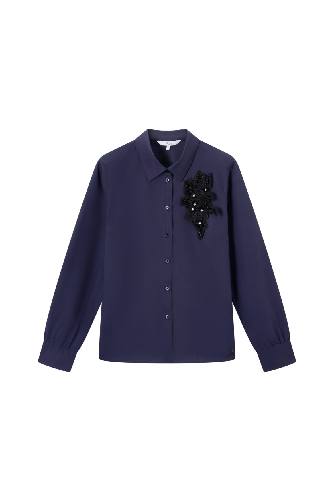 ASHLEY-L-22-E