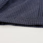 ASHLEY-L-23-R