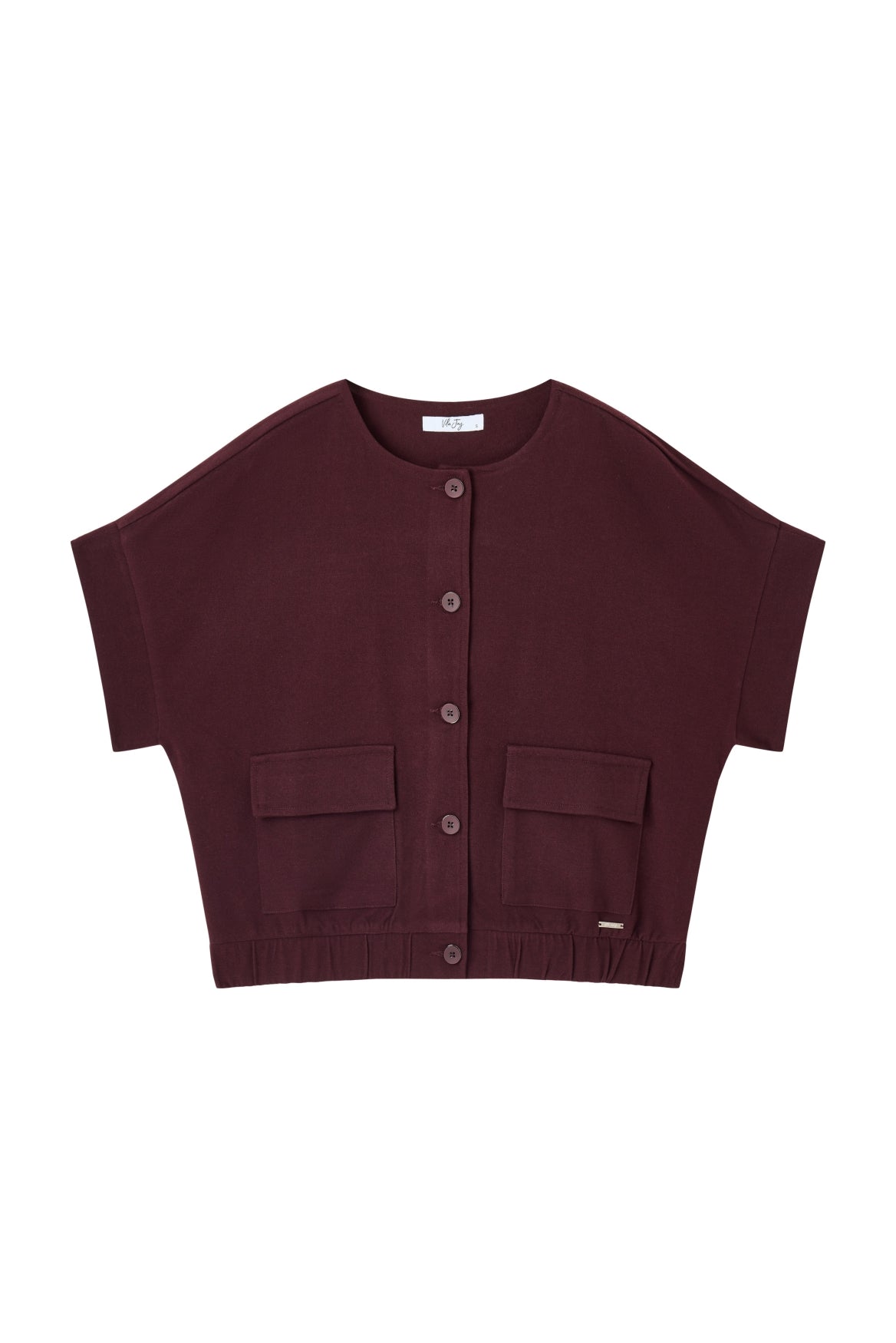 AUSTINA-L-13-S