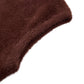 AUSTINA-L-13-V