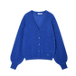 BARNETTE-L-15-E