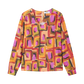 CHANELLA-L-23-B